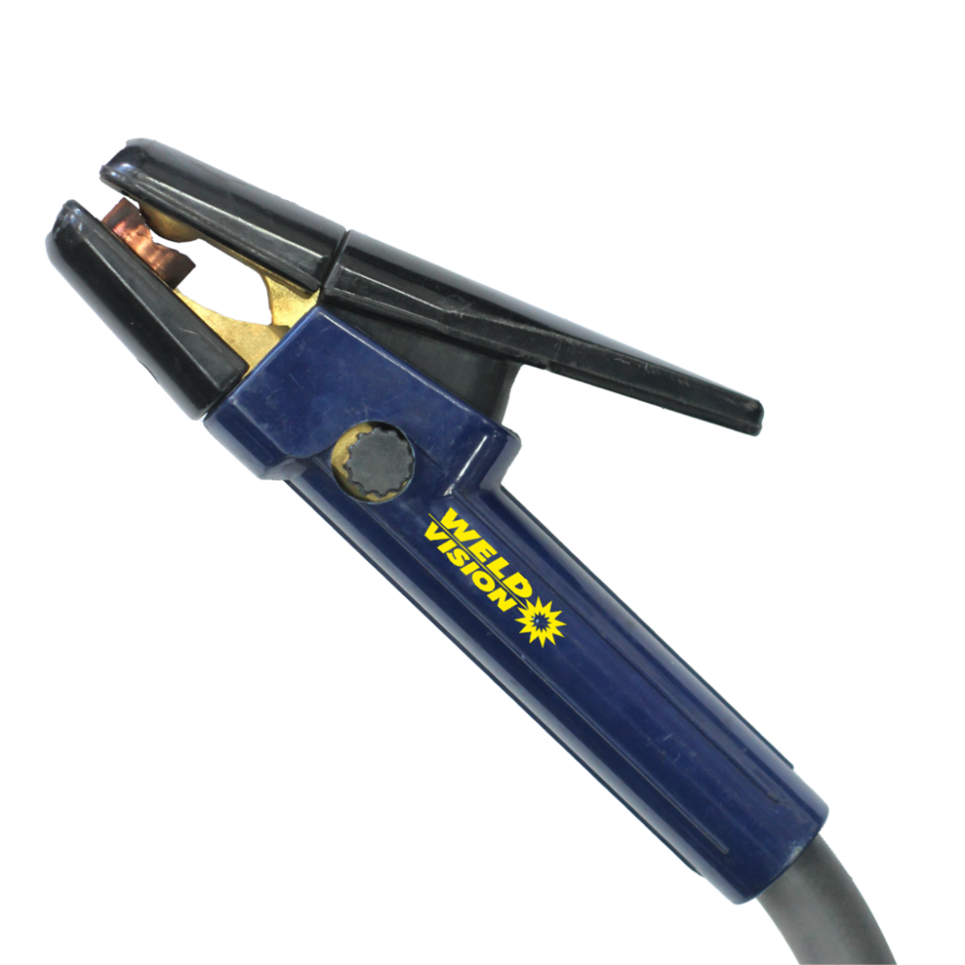 Tocha de Goivagem FLAIR-600 - 2,0m