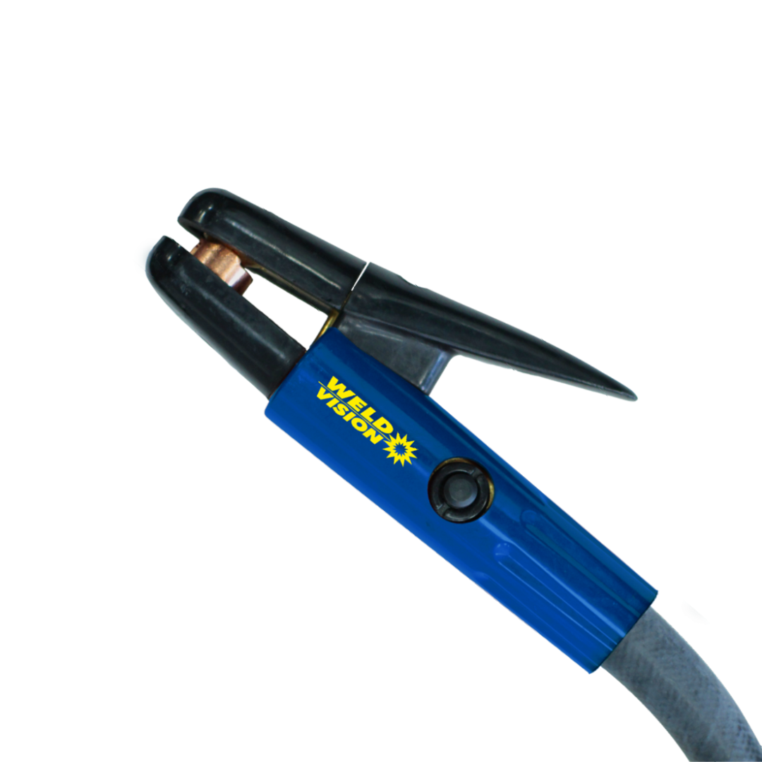 Tocha de Goivagem WV 600A - 2,0m