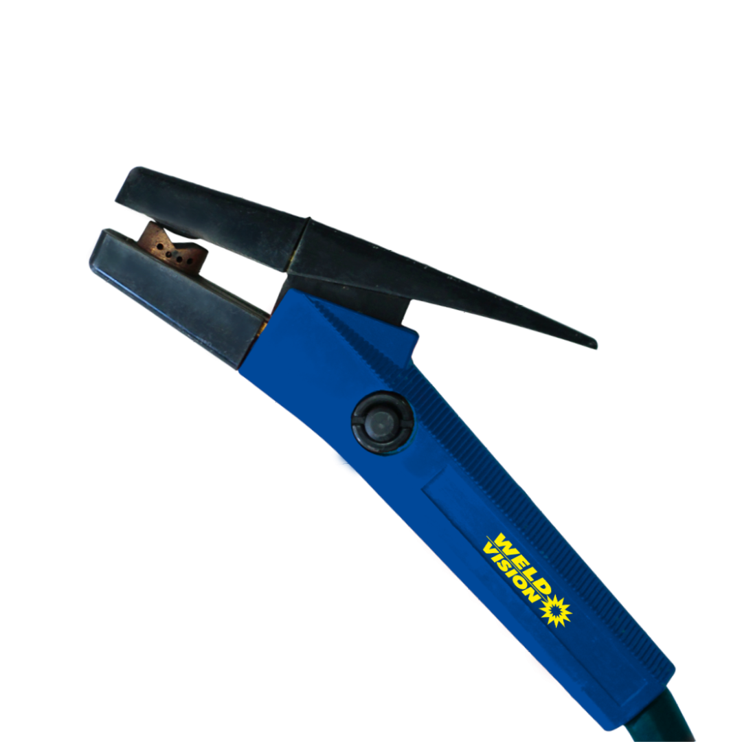 Tocha de Goivagem WV 1000A - 2,0m