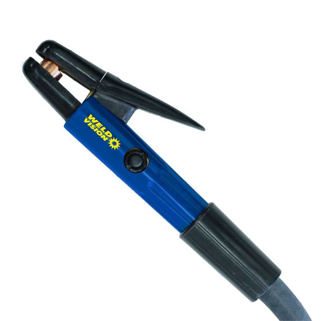 Tocha de Goivagem WV 1250A - 2,0m