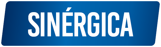 A melhor seleção rápida de parâmetros