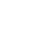 Conteúdo técnico atualizado