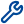 Ajustes & Manutenção
