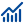 Produtividade Industrial