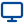Programação CNC aplicada