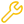 ASSISTÊNCIA TÉCNICA