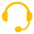 Suporte Técnico próprio